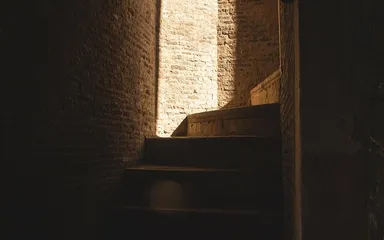 Klare Linien