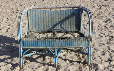 Leicht kombinierbar