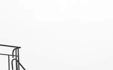 Minimalistisch