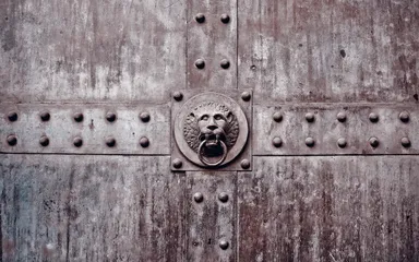 Detailverliebt